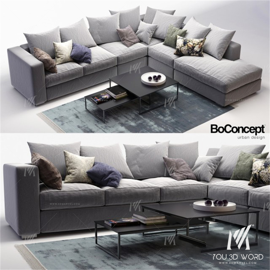 BoConcept_Cenova7